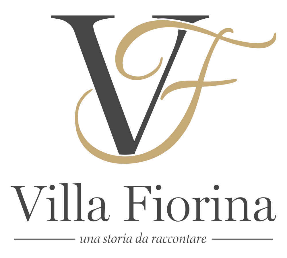 Villa Fiorina