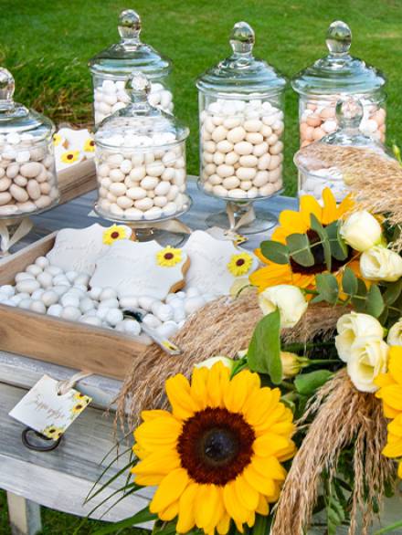 Villa-Fiorina-Banner-2