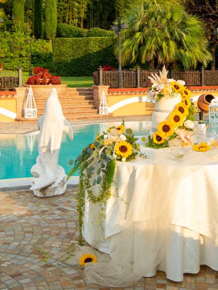 Villa-Fiorina-Banner-3