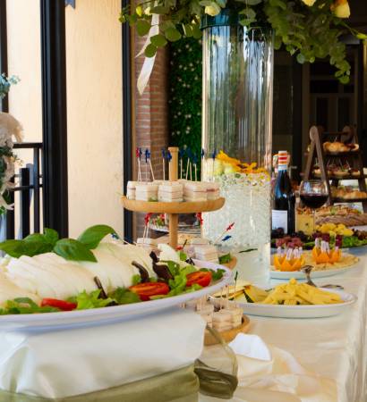 Villa-Fiorina-Home-Footer-Contatti