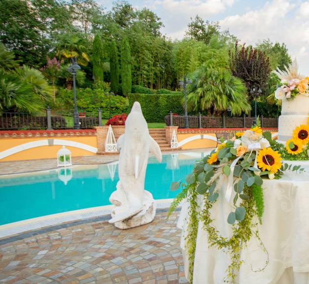 Villa-Fiorina-Piscina-2