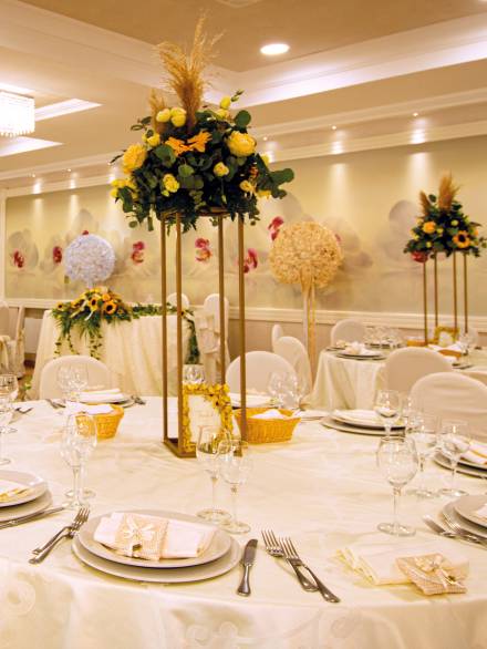 VillaFiorina-Sala-Interna